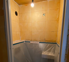 WC voor